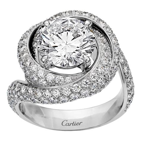 ruban cartier|cartier diamonds.